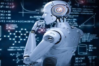 Hiện trạng về bảo hộ sáng chế do trí tuệ nhân tạo (AI) tạo ra